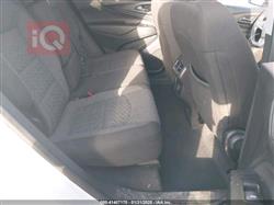 شيفروليه إكوينوكس